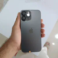 13 پرو مکس 256 گیگ|موبایل|اهواز, شهرک برق|دیوار