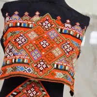 زیح فرح گُشتی