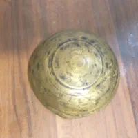 لواظم شخصی و عتیقه