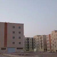 تحویلی رباط کریم/دو خوابه /بازدید دارد/۸۴ متر با p|فروش آپارتمان|رباطکریم, رباطکریم|دیوار