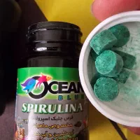 غذا با کیفیت ماهی آکواریوم|ماهی|بابل, |دیوار