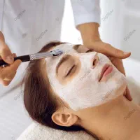 دعوت به همکاری به یک فیشیال کار ماهر