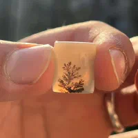 انگشتر فیروزه نیشابور|جواهرات|تهران, استخر|دیوار