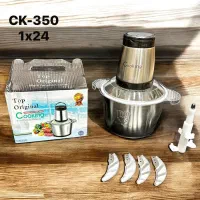 لوازم خانگی|سایر لوازم برقی|بهبهان, |دیوار