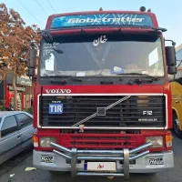 f12 اروپایی تک