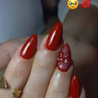 کاشت ناخن