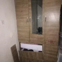 تعدادی لوازم خانه|حراج|زاهدان, |دیوار