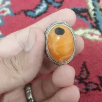 انگشتر مردانه|بدلیجات|یاسوج, |دیوار