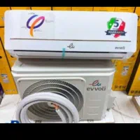 کولر 12هزار دارم برای فروش فقط موتورش سوخت