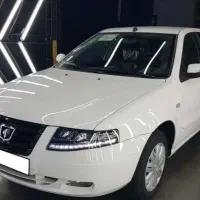 سورن پلاس ۴۰۴ برج ۸