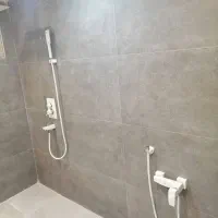 لوله کشی  پمپ اب شیرالات تعمیرات|خدمات پیشه و مهارت|مشهد, کلاهدوز|دیوار