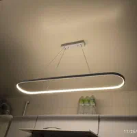 فروش ویژه لوستر های مدرن ژینوس|لوستر و چراغ آویز|شاهرود, |دیوار