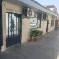 اجاره سوله صنعتی استاندارد ۶۰۰متر کد۱۵۳۹|اجارهٔ دفتر صنعتی، کشاورزی، تجاری|شهریار, شهرک مصطفی خمینی|دیوار