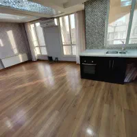 بلوار فردوس ۶۷ متر ۲خواب فول امکانات کم واحد|فروش آپارتمان|تهران, فردوس|دیوار