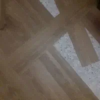 فرش ماشینی|فرش|مشهد, هفت تیر (حافظ)|دیوار