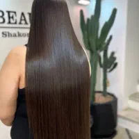 پروتئین کراتین مو با قیمت باور نکردنی