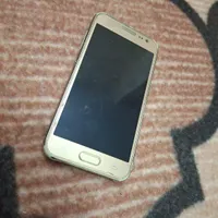 سامسونگ Galaxy J2 با حافظهٔ ۸ گیگابایت|موبایل|اصفهان, مولوی|دیوار