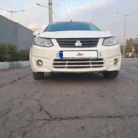 ساینا 97 بدون رنگ