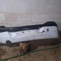 سپر ال ۹۰|قطعات یدکی و لوازم جانبی|ارزوئیه, |دیوار