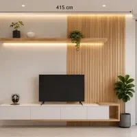 آقای دکور