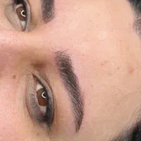 نیازمند مدل برای فیبروز