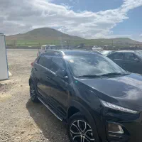 ام وی ام در حد صفر