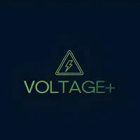 برق صنعت و ساختمان