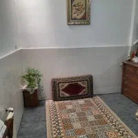 ۱۱۴متر/۱طبقه/شمالی ساز/محدوده حکمت شمالی|فروش خانه و ویلا|قم, حکمت شمالی|دیوار