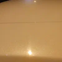 ماشین پیکان کلاسیک 58دولوکس بالوازم|خودرو سواری و وانت|کرمان, |دیوار