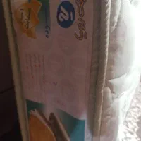 تشک یک نفره