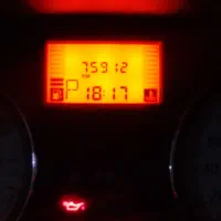 فروش خودرو استپ وی ۹۷|خودرو سواری و وانت|سبزوار, توحیدشهر|دیوار