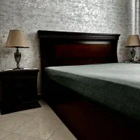 سرویس خواب بزرگسال|تخت و سرویس خواب|تهران, تهرانپارس شرقی|دیوار