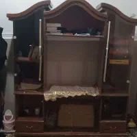 فروش میز تلویزیون قدیمی