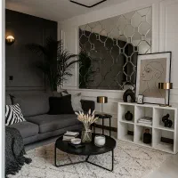 واحد نقلی رند بازار/بخر و با سود بفروش/سند تک برگ