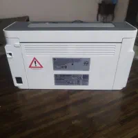 پرینتر hp 108w|پرینتر، اسکنر، کپی، فکس|شریف‌آباد, |دیوار
