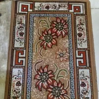 پادری|پادری|مشهد, شهرک لشکر (شهرک غرب)|دیوار