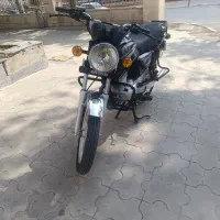 باکسر هانی مدل 1404