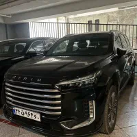 خودرو وی ایکس قیمت قطعی نمایندگی ۴۹۹|خودرو سواری و وانت|تهران, مینیسیتی (شهرک نفت)|دیوار