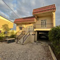 فروش منزل مسکونی ویلایی در گمیشان