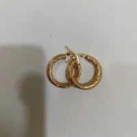 طلا|جواهرات|رشت, نامجو|دیوار