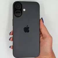 ایفون ۱۶نرمال