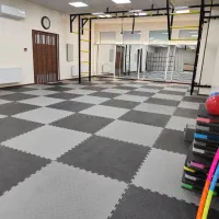 مجموعه ورزشی بعثت|خدمات آموزشی|شیراز, عفیفآباد|دیوار