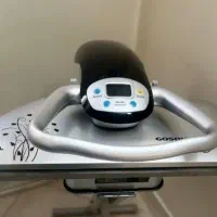 اتوپرس