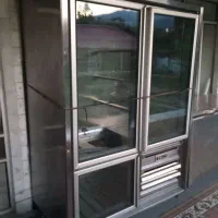 فروش یخچال صنعتی