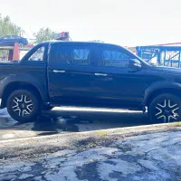 کی ام س تی ۸|خودرو سواری و وانت|ارومیه, |دیوار