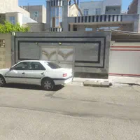 سوییت ۷۰ متری همکف سرویس کامل مبلغ پارکینگ سوا ست|اجارهٔ کوتاه‌مدت آپارتمان و سوئیت|زنجان, |دیوار