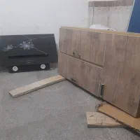 هود با مکش قوی|هود|خلخال, |دیوار