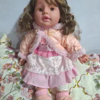 عروسک های خارجی سخنگو|اسباب‌‌بازی|مشهد, ابوذر|دیوار