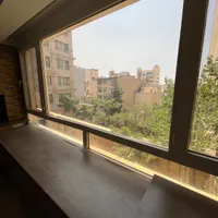۹۰متر زعفرانیه*دید مشجر*فقط (یک میلیاردو هشتصد)|اجارهٔ آپارتمان|تهران, ولنجک|دیوار
