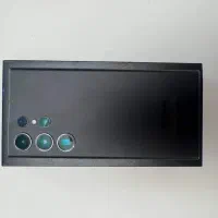 S23 ultra|موبایل|پردیس, فاز ۱|دیوار